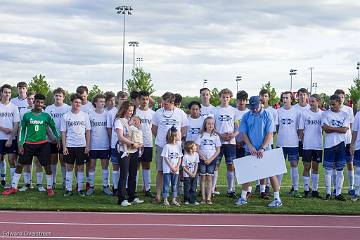 BoysSoccerSeniorsvsByrnes 45